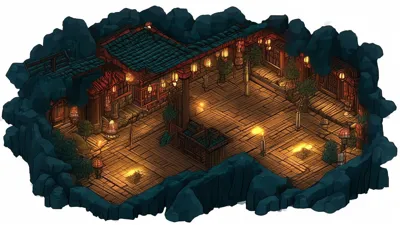 2025.9.5专享！月圆之夜兑换码全搜罗