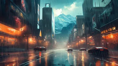 2025年8月31日月圆之夜兑换码大放送，珍稀道具等你拿